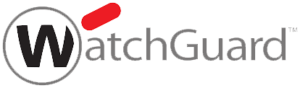 WatchGuard