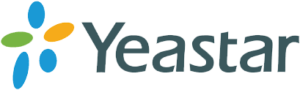 Yeastar