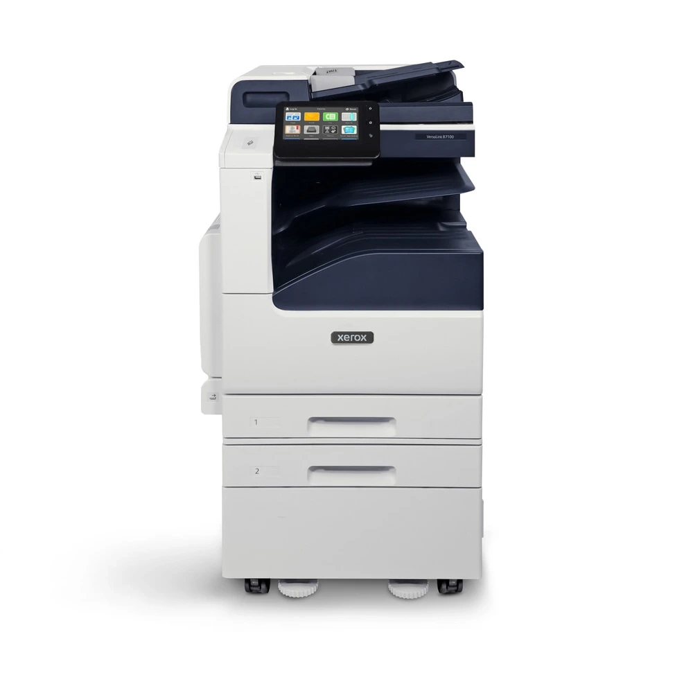 Xerox VersaLink B7125