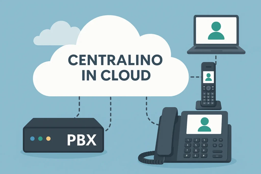 ChatGPT Image 1 nov 2025, 14_19_38