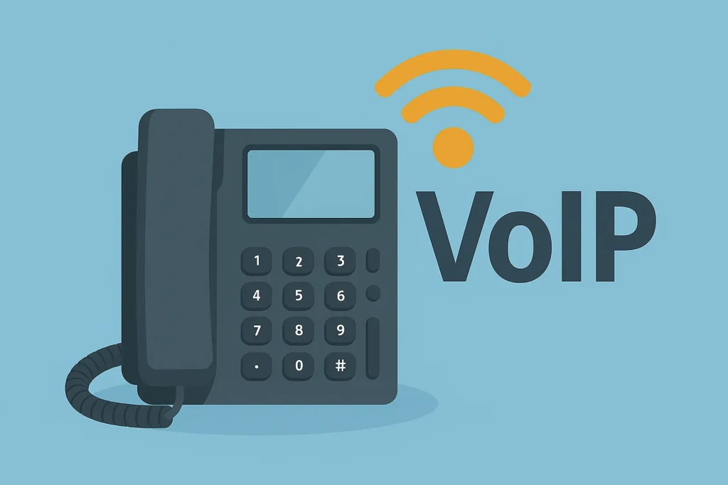 ChatGPT Image 1 nov 2025, 14_24_23